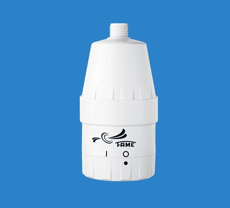 AQUECEDOR 127V 4800W FAME