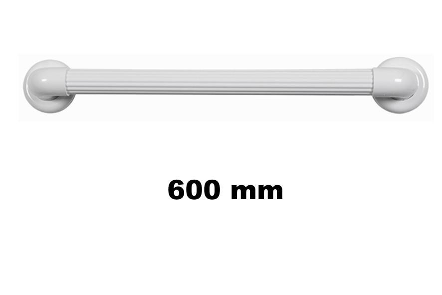 BARRA APOIO 600MM PLAST BP36/60 - ASTRA