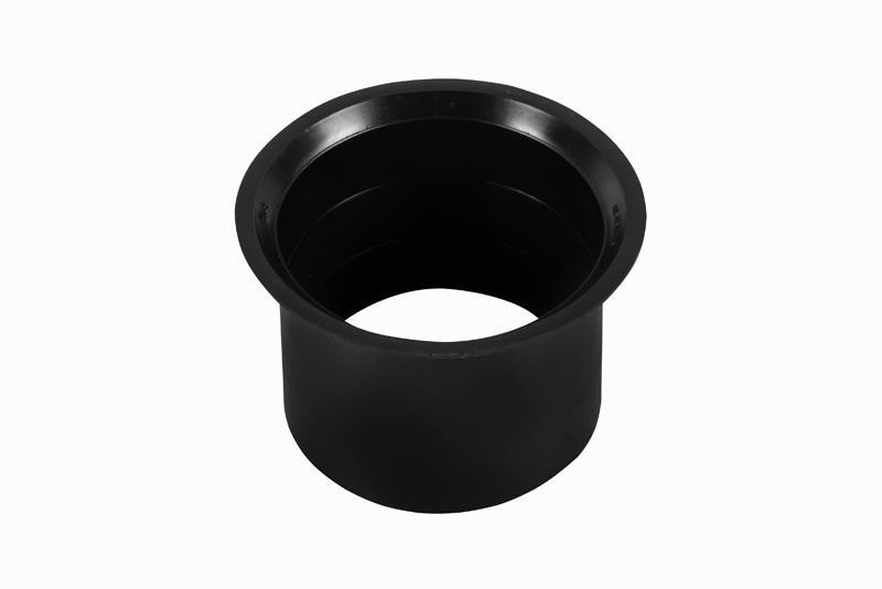 BOLSA PRETA BACIA - BS4 - ASTRA