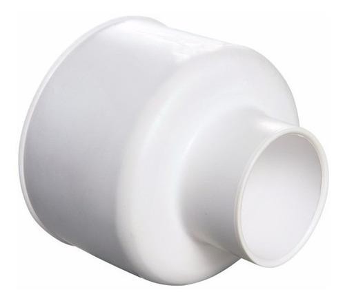 BOLSA VASO NYLON 1.1/2 - BS1 - ASTRA