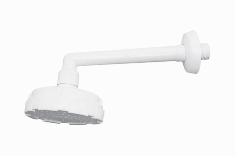 CHUVEIRO ASTRA PLAST CCV3 - UNID