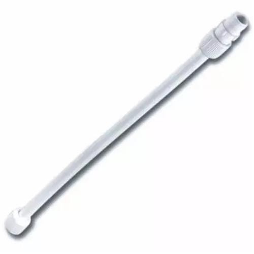 LIGAÇÃO PLASTICA 30CM - ASTRA EN30