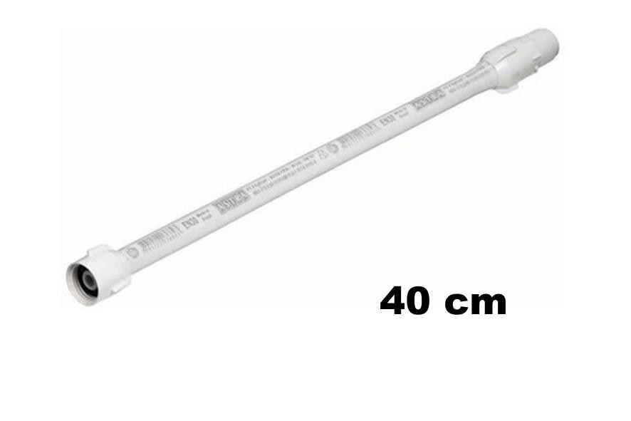 LIGAÇÃO PLASTICA 40CM - ASTRA EN40