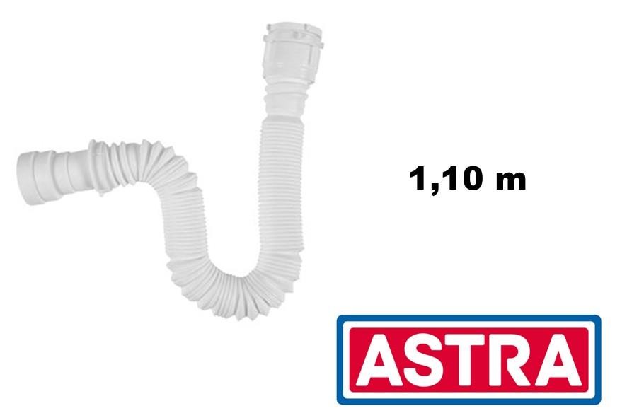 SIFAO SANFONADO UNIVERSAL 1.10M - ASTRA SSUS