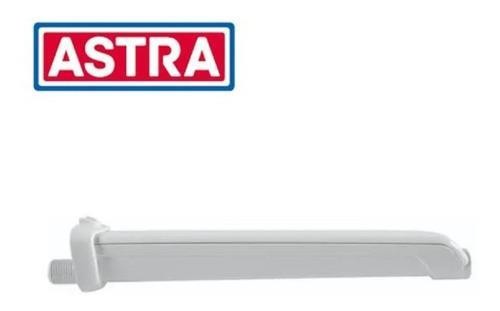 BRACO CHUVEIRO 40CM - ASTRA