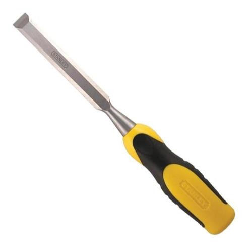 FORMAO 5/8 STANLEY - 16876