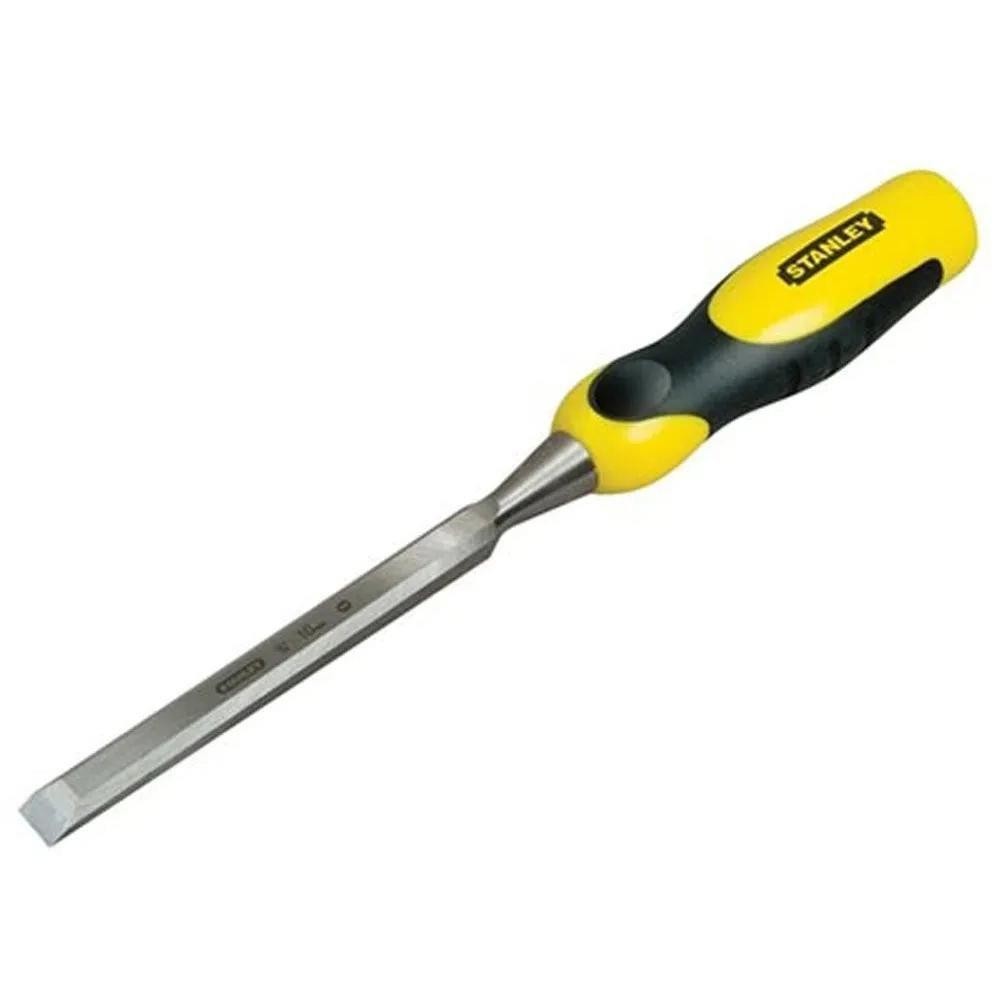 FORMAO 3/8 STANLEY - 16872