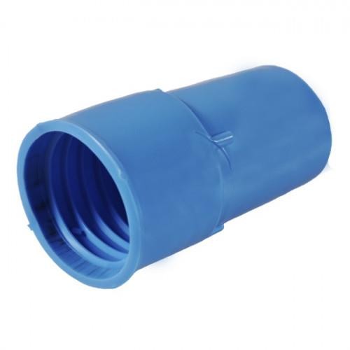 PONTEIRA PARA MANGUEIRA PISCINA - CRISAGUA