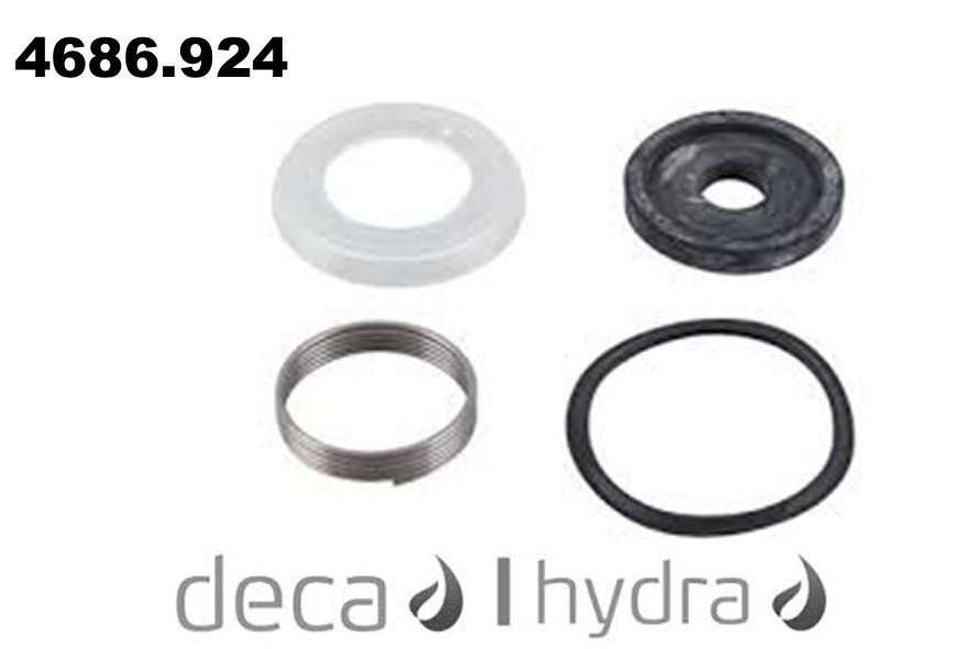 REPARO HYDRA LUXO 924 4686.924 - DECA