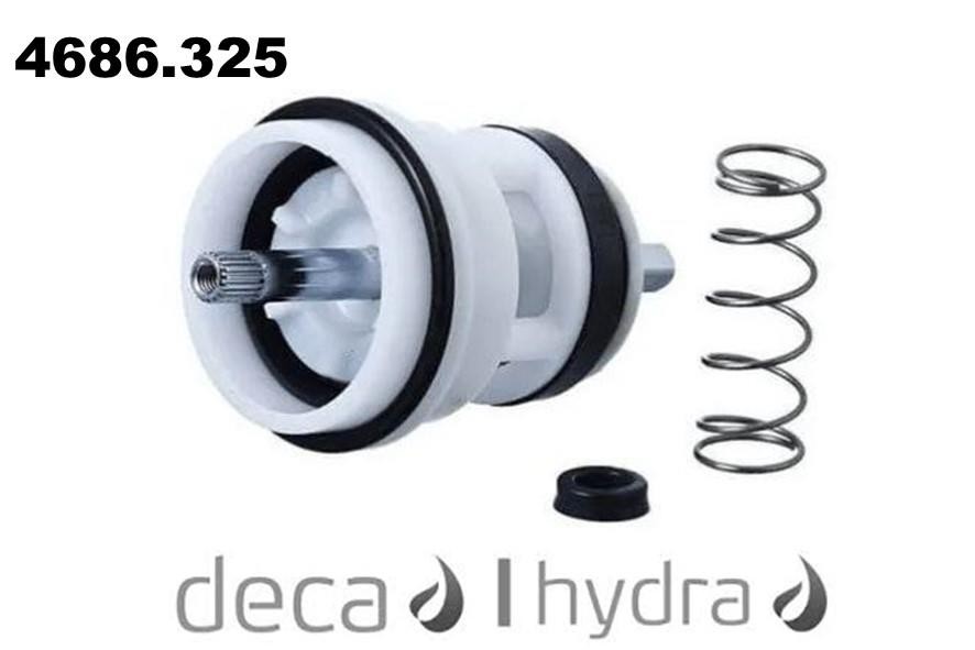 REPARO HYDRA-MAX 4686.325 DECA - UNID