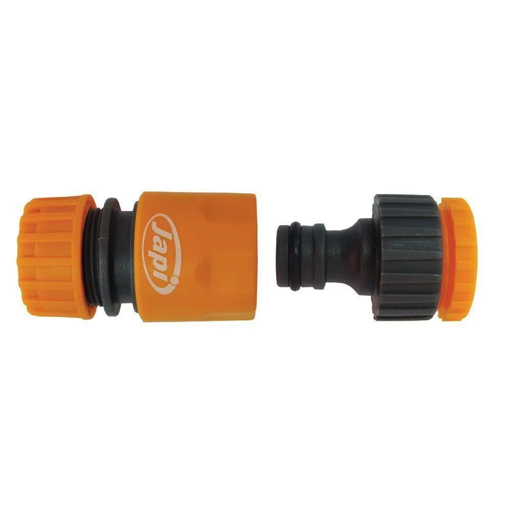 ENGATE RAPIDO COM CONEXÃO - JAPI PCA119