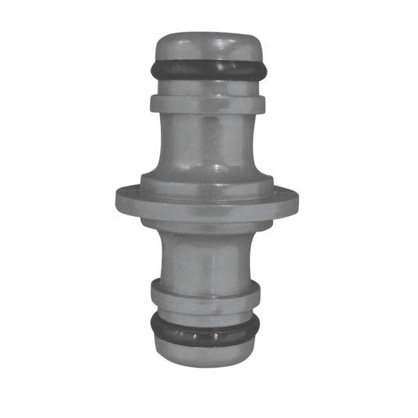 CONECTOR ENGATE RAPIDO - JAPI COER12