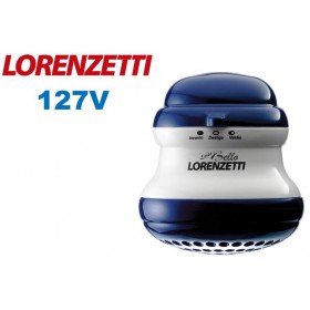 BELLO BANHO 127V - LORENZETTI