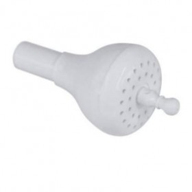 CHUVEIRINHO - LORENZETTI