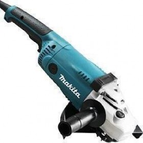 ESMERILHADEIRA GA 7020 7" - MAKITA