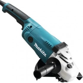 ESMERILHADEIRA GA 9020 9" - MAKITA