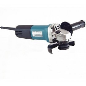 ESMERILHADEIRA 115MM - 9557HNG 220V - MAKITA