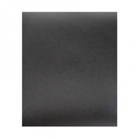 LIXA DA AGUA 1200 NORTON