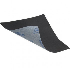 LIXA FERRO 50 NORTON