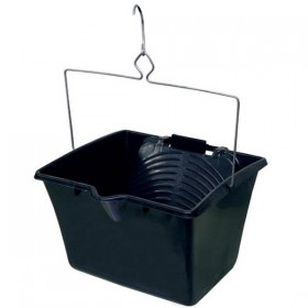CAÇAMBA PARA PINTURA 14 LITROS - TIGRE