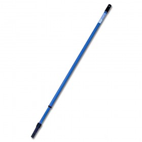 EXTENSOR TELESCÓPICO PARA ROLO - 3 METROS - TIGRE