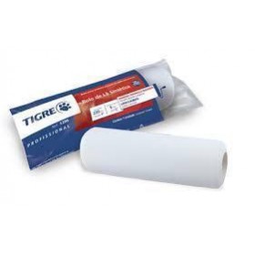 ROLO LA 23CM 1396 - TIGRE
