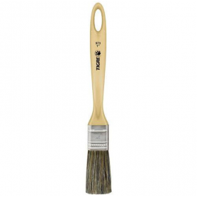 TRINCHA 573 1" POLEGADA - TIGRE