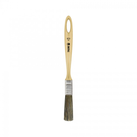 TRINCHA 573 1/2" POLEGADA - TIGRE