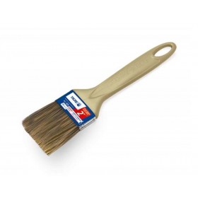 TRINCHA 573 2" POLEGADA - TIGRE