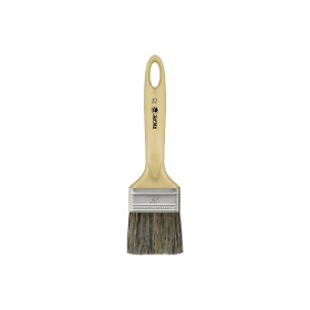 TRINCHA 573 2.1/2" POLEGADA - TIGRE