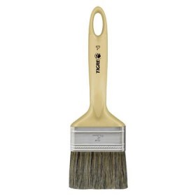 TRINCHA 573 3" POLEGADA - TIGRE