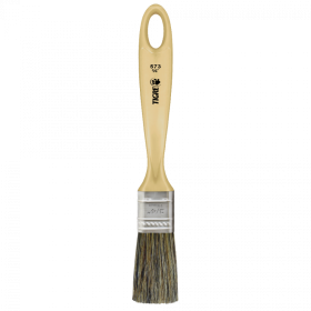 TRINCHA 573 3/4" POLEGADA - TIGRE
