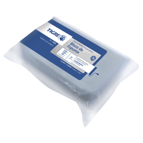 ESPUMA PARA DESEMPENAR 1620 - TIGRE