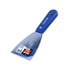 ESPATULA 1.1/2 - TIGRE