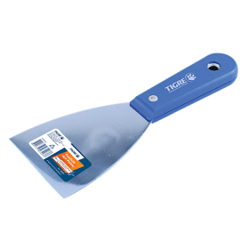 ESPATULA  2.1/2 - TIGRE