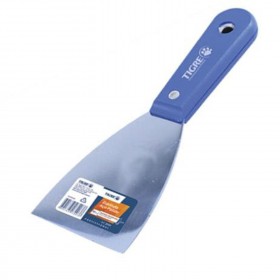 ESPATULA - 4 - TIGRE