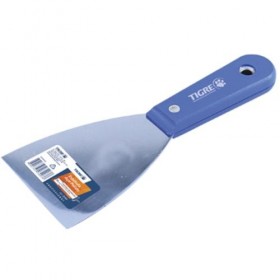 ESPATULA - 5 TIGRE