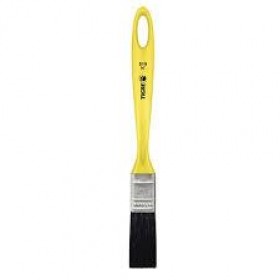 TRINCHA 519 3/4" POLEGADA - TIGRE