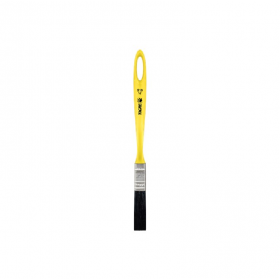 TRINCHA 519 1/2" POLEGADA - TIGRE
