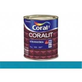 CORALIT AZUL MAR - 900ML