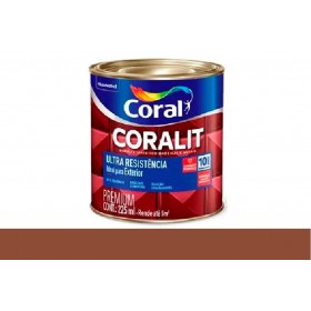 CORALIT COLORADO - 900ML