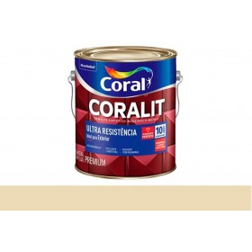 CORALIT MARFIM - 3,6L