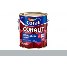 CORALIT PLATINA - 3,6L