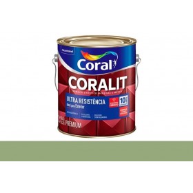 CORALIT VD NILO - 3,6L