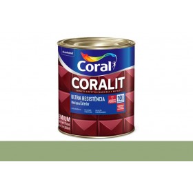 CORALIT VD NILO - 900ML