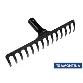 ANCINHO SEM CABO 14 DENTES - TRAMONTINA