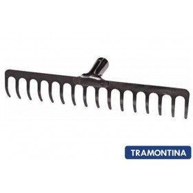 ANCINHO SEM CABO 16 DENTES - TRAMONTINA