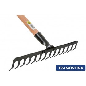 ANCINHO COM CABO 14 DENTES - TRAMONTINA