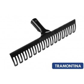 ANCINHO CAFE SEM CAFÉ 15 DENTES- TRAMONTINA