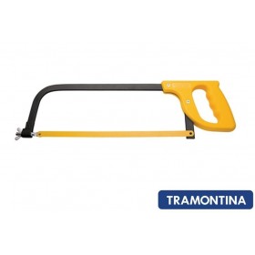 ARCO SERRA 12" - TRAMONTINA